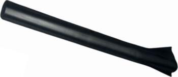 13123710 13123711 Middle Column Rubber Seal