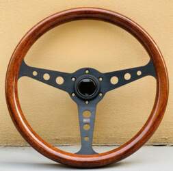 14 collu JDM Heritage INDY koka