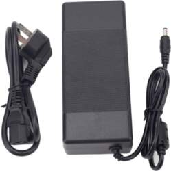 18V AC Adapter for Leviathan V2