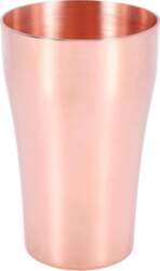 1 gab 400ml beige