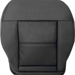 1PCS Authentic Driver Side Bottom Replacement