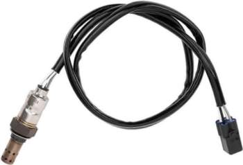 1WS8592A1000 Motorcycle Oxygen Sensor O2 Sensor