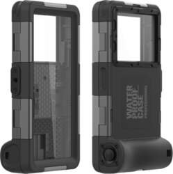 2 Generation Universal Professional Waterproof Case