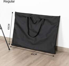 2KDrawing Board BagA1Drawing Board Bag Half