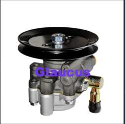 2L 2LTE 3L engine power steering