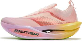 361 Feiyang Future 2.0 Low