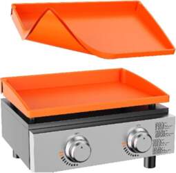 36  Silicone Griddle Mat For Blackstone