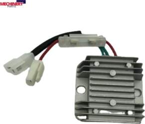 3 Wire 12V 186F Generator Adjuster