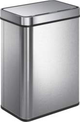 50 L Sensor Can, Sensor Bin