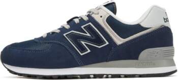 574 New Balance `Core Pack -