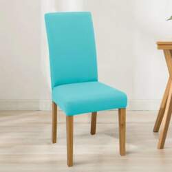 6 gab 6PCS blue
