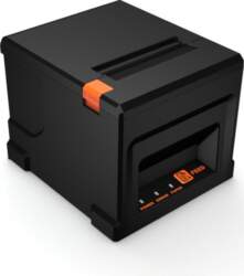 8360-LN Bluetooth 80mm Inkless Thermal Receipt