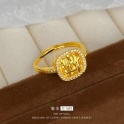 9999 24K Real Gold Store Same