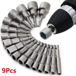 9gb 9pcs/set
