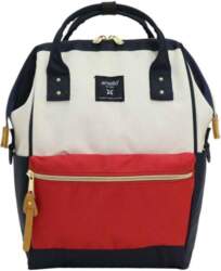 [Anello] CROSS BOTTLE Backpack (S) 10L