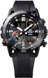 **Casio Vīriešu pulkstenis, Bluetooth Safīrs Poseidons
