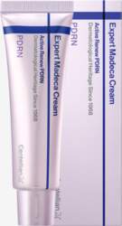 [centellian24] Expert Madeca Cream Active Renew