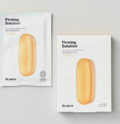 [Dr. Jart] Dermask Intrajet Firming Solution
