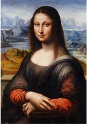 [Educa] 1500 Piece Jigsaw Puzzle -