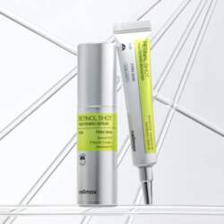 [Firming SET] Retinal Shot Booster 15ml