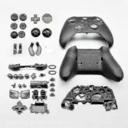 (Full Set Shell Kits)For Xbox One