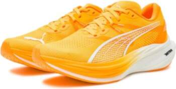 [Puma] Deviate NITRO 3 WIDE (37844909)