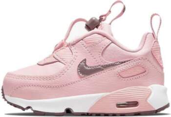 (TD) Nike Air Max 90 Toggle
