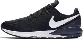 (WMNS) Nike Air Zoom Structure 22