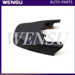 A17682100369051 Front Windshield Rain Light Sensor