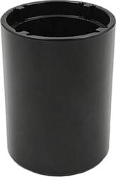 A28G-Trailing Arm Nut Ut Removal Tool