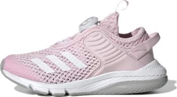 Adidas ActiveFlex Boa   K `Clear Pink`