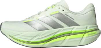Adidas Adistar Byd 2 Comfortable Fit