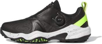 Adidas Codechaos 25 Comfortable Soft Durable