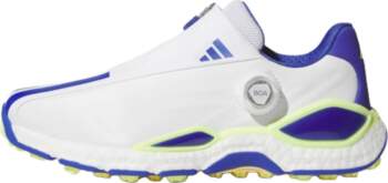 Adidas Codechaos Boa 27 Boost Golfa