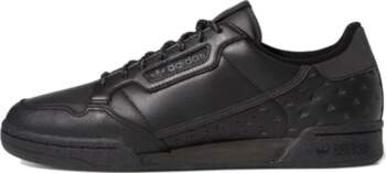 Adidas Continental 80 Pharrell Williams Melnas