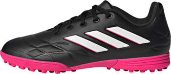 Adidas Copa Pure.3 Turf Core