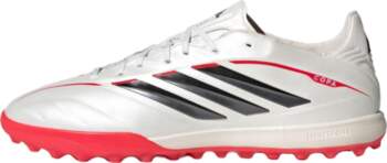 Adidas Copa Pure 4 Pro Turf