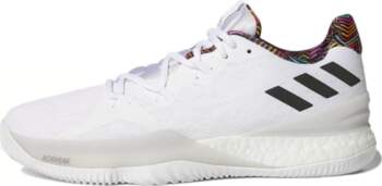 Adidas Crazy Light Boost 2018 `Summer