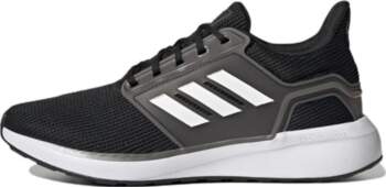 Adidas EQ19 Run Core Black Cloud