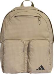 Adidas Essentials 27.4L Brand Logo