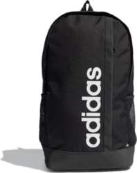 Adidas LINEAR ORG Polyester Backpack Regular