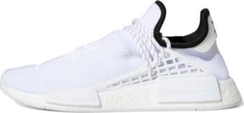 Adidas Pharrell X Nmd Human Race