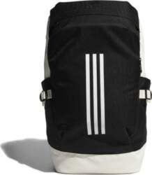 Adidas Polyester Backpack Regular Unisex Track