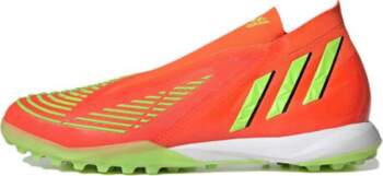 Adidas Predator Edge.1 TF Game