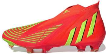 Adidas Predator Edge+ FG Game Data