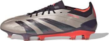 Adidas Predator Elite FG Vivid Horizon