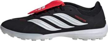 Adidas Predator Pro TF Core Black