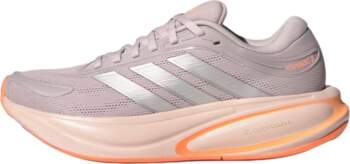 Adidas Response 2.0 Classic Comfortable