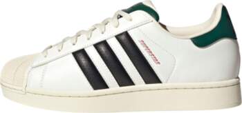 Adidas Superstar 2 Cloud White Core