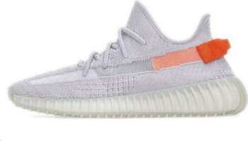 Adidas Yeezy Boost 350 V2 `Tail